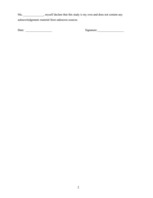 Referāts 'The Use of Metaphors and Epithets in Business Articles', 2.