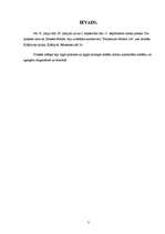 Prakses atskaite 'Au­to­ser­vi­sa spe­ci­ālis­ta kva­li­fi­kā­ci­jas prak­ses at­skai­te', 3.