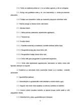 Prakses atskaite 'Au­to­ser­vi­sa spe­ci­ālis­ta kva­li­fi­kā­ci­jas prak­ses at­skai­te', 6.