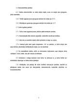 Prakses atskaite 'Au­to­ser­vi­sa spe­ci­ālis­ta kva­li­fi­kā­ci­jas prak­ses at­skai­te', 7.