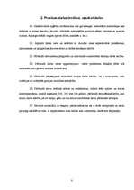 Prakses atskaite 'Au­to­ser­vi­sa spe­ci­ālis­ta kva­li­fi­kā­ci­jas prak­ses at­skai­te', 8.