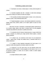 Prakses atskaite 'Au­to­ser­vi­sa spe­ci­ālis­ta kva­li­fi­kā­ci­jas prak­ses at­skai­te', 9.