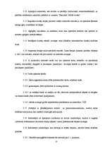 Prakses atskaite 'Au­to­ser­vi­sa spe­ci­ālis­ta kva­li­fi­kā­ci­jas prak­ses at­skai­te', 10.