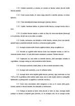 Prakses atskaite 'Au­to­ser­vi­sa spe­ci­ālis­ta kva­li­fi­kā­ci­jas prak­ses at­skai­te', 11.