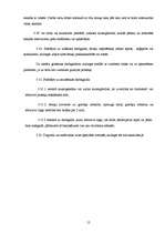 Prakses atskaite 'Au­to­ser­vi­sa spe­ci­ālis­ta kva­li­fi­kā­ci­jas prak­ses at­skai­te', 12.