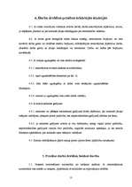 Prakses atskaite 'Au­to­ser­vi­sa spe­ci­ālis­ta kva­li­fi­kā­ci­jas prak­ses at­skai­te', 13.