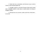 Prakses atskaite 'Au­to­ser­vi­sa spe­ci­ālis­ta kva­li­fi­kā­ci­jas prak­ses at­skai­te', 14.