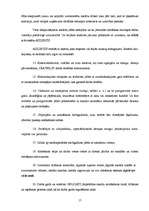 Prakses atskaite 'Au­to­ser­vi­sa spe­ci­ālis­ta kva­li­fi­kā­ci­jas prak­ses at­skai­te', 17.