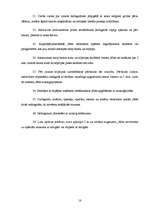 Prakses atskaite 'Au­to­ser­vi­sa spe­ci­ālis­ta kva­li­fi­kā­ci­jas prak­ses at­skai­te', 18.