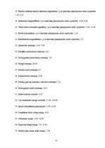 Prakses atskaite 'Au­to­ser­vi­sa spe­ci­ālis­ta kva­li­fi­kā­ci­jas prak­ses at­skai­te', 20.