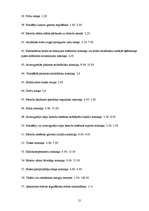 Prakses atskaite 'Au­to­ser­vi­sa spe­ci­ālis­ta kva­li­fi­kā­ci­jas prak­ses at­skai­te', 21.