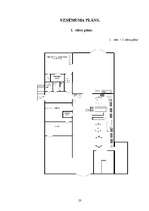 Prakses atskaite 'Au­to­ser­vi­sa spe­ci­ālis­ta kva­li­fi­kā­ci­jas prak­ses at­skai­te', 23.