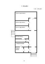 Prakses atskaite 'Au­to­ser­vi­sa spe­ci­ālis­ta kva­li­fi­kā­ci­jas prak­ses at­skai­te', 24.