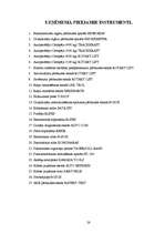 Prakses atskaite 'Au­to­ser­vi­sa spe­ci­ālis­ta kva­li­fi­kā­ci­jas prak­ses at­skai­te', 26.