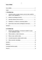 Referāts 'Attieksme pret novecošanos un tās izpausmi sievietēm ar augstu un zemu pašvērtēj', 2.