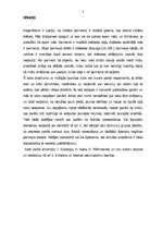 Referāts 'Attieksme pret novecošanos un tās izpausmi sievietēm ar augstu un zemu pašvērtēj', 3.