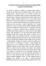 Referāts 'Attieksme pret novecošanos un tās izpausmi sievietēm ar augstu un zemu pašvērtēj', 5.