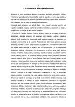 Referāts 'Attieksme pret novecošanos un tās izpausmi sievietēm ar augstu un zemu pašvērtēj', 7.