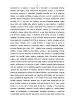 Referāts 'Attieksme pret novecošanos un tās izpausmi sievietēm ar augstu un zemu pašvērtēj', 8.