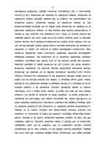 Referāts 'Attieksme pret novecošanos un tās izpausmi sievietēm ar augstu un zemu pašvērtēj', 9.