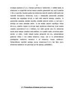 Referāts 'Attieksme pret novecošanos un tās izpausmi sievietēm ar augstu un zemu pašvērtēj', 10.