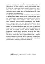 Referāts 'Attieksme pret novecošanos un tās izpausmi sievietēm ar augstu un zemu pašvērtēj', 12.