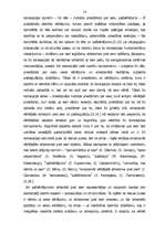 Referāts 'Attieksme pret novecošanos un tās izpausmi sievietēm ar augstu un zemu pašvērtēj', 14.