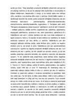 Referāts 'Attieksme pret novecošanos un tās izpausmi sievietēm ar augstu un zemu pašvērtēj', 17.