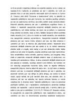 Referāts 'Attieksme pret novecošanos un tās izpausmi sievietēm ar augstu un zemu pašvērtēj', 18.