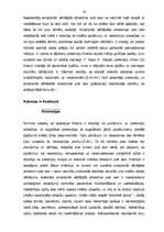 Referāts 'Attieksme pret novecošanos un tās izpausmi sievietēm ar augstu un zemu pašvērtēj', 19.