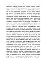 Referāts 'Attieksme pret novecošanos un tās izpausmi sievietēm ar augstu un zemu pašvērtēj', 21.