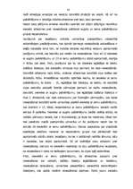 Referāts 'Attieksme pret novecošanos un tās izpausmi sievietēm ar augstu un zemu pašvērtēj', 24.