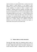 Referāts 'Attieksme pret novecošanos un tās izpausmi sievietēm ar augstu un zemu pašvērtēj', 25.