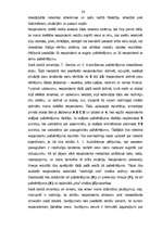 Referāts 'Attieksme pret novecošanos un tās izpausmi sievietēm ar augstu un zemu pašvērtēj', 26.