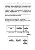 Referāts 'Attieksme pret novecošanos un tās izpausmi sievietēm ar augstu un zemu pašvērtēj', 28.