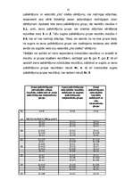 Referāts 'Attieksme pret novecošanos un tās izpausmi sievietēm ar augstu un zemu pašvērtēj', 30.