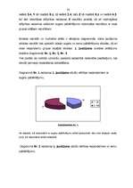 Referāts 'Attieksme pret novecošanos un tās izpausmi sievietēm ar augstu un zemu pašvērtēj', 36.