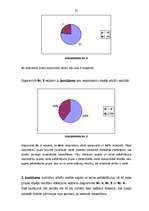 Referāts 'Attieksme pret novecošanos un tās izpausmi sievietēm ar augstu un zemu pašvērtēj', 37.