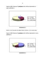 Referāts 'Attieksme pret novecošanos un tās izpausmi sievietēm ar augstu un zemu pašvērtēj', 38.