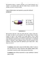 Referāts 'Attieksme pret novecošanos un tās izpausmi sievietēm ar augstu un zemu pašvērtēj', 39.
