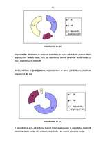 Referāts 'Attieksme pret novecošanos un tās izpausmi sievietēm ar augstu un zemu pašvērtēj', 42.