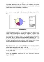 Referāts 'Attieksme pret novecošanos un tās izpausmi sievietēm ar augstu un zemu pašvērtēj', 45.