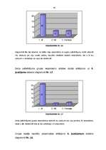 Referāts 'Attieksme pret novecošanos un tās izpausmi sievietēm ar augstu un zemu pašvērtēj', 46.