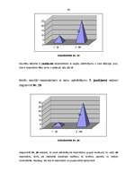 Referāts 'Attieksme pret novecošanos un tās izpausmi sievietēm ar augstu un zemu pašvērtēj', 48.