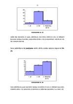 Referāts 'Attieksme pret novecošanos un tās izpausmi sievietēm ar augstu un zemu pašvērtēj', 52.