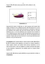 Referāts 'Attieksme pret novecošanos un tās izpausmi sievietēm ar augstu un zemu pašvērtēj', 53.