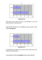Referāts 'Attieksme pret novecošanos un tās izpausmi sievietēm ar augstu un zemu pašvērtēj', 54.