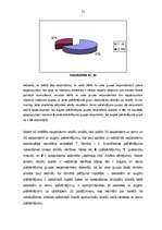 Referāts 'Attieksme pret novecošanos un tās izpausmi sievietēm ar augstu un zemu pašvērtēj', 55.
