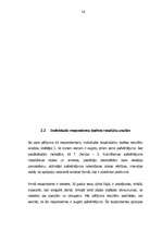 Referāts 'Attieksme pret novecošanos un tās izpausmi sievietēm ar augstu un zemu pašvērtēj', 56.