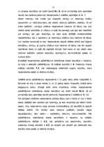 Referāts 'Attieksme pret novecošanos un tās izpausmi sievietēm ar augstu un zemu pašvērtēj', 57.